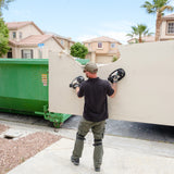 NEMO GRABO (1 BATTERY 1 SEAL) - No Grabo Grabo