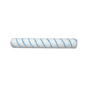 18" Nap Roller for Flake Base ANE Coatings
