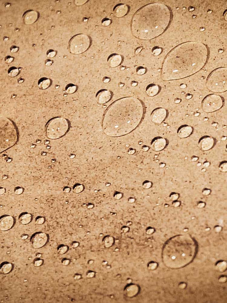 Natural Stone Treatment Water Repellent - Bulk Prosoco