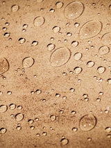 Natural Stone Treatment VOC Water Repellent - Bulk Prosoco