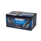 NEMO GRABO (1 BATTERY 1 SEAL) - No Grabo Grabo