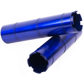 Premium Dry Core Bits for General Purpose - OD30P(2) Diamond Tool Store