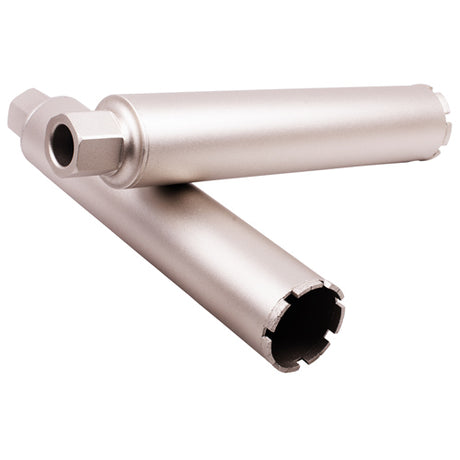 Wet Core Bits for Concrete Diamond Tool Store