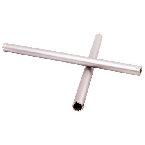 Wet Core Bits for General Purpose Diamond Tool Store