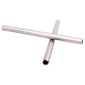 Wet Core Bits for General Purpose Diamond Tool Store