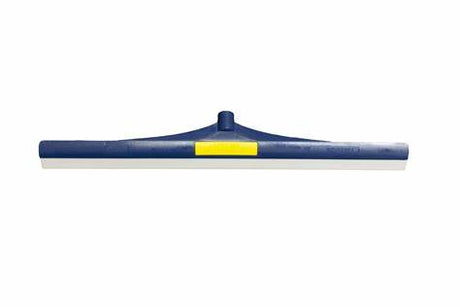 Speed Squeegee, 24 in, 5-7 Mil Midwest Rakes