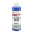 Superior RESIN COLORING PASTE Superior Stone Products Single - 2oz Blue