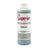 Superior RESIN COLORING PASTE Superior Stone Products Single - 2oz Gray