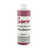 Superior RESIN COLORING PASTE Superior Stone Products Single - 2oz Red-Brown
