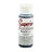 Superior RESIN COLORING PASTE Superior Stone Products Single - 2oz Black