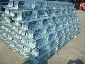 Masonry Wire Ladder Mesh OCM