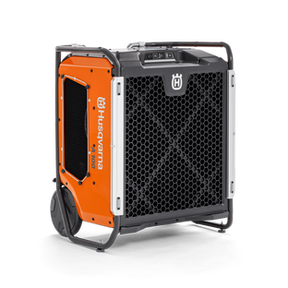 Husqvarna A 100 Air Cleaner Husqvarna
