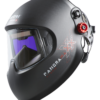 Optrel Panoramaxx Hybrid Laser Welding Helmet Optrel