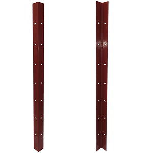 Outside Corners Surebuilt