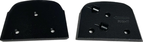 PCD for Lavina Grinders P-LAV-2Q-R Diamond Tool Store PCD Right
