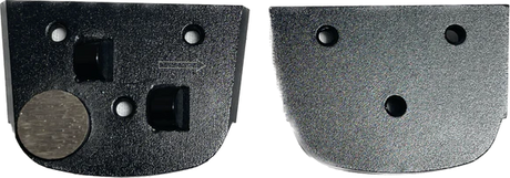 PCD for Lavina Grinders