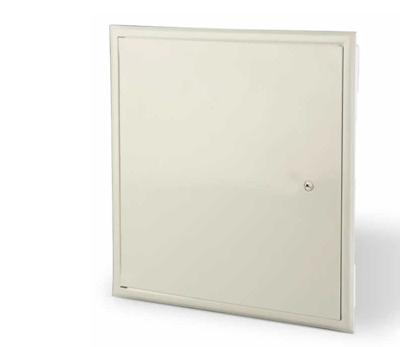 Press-Fit Drywall Access Panel Karp
