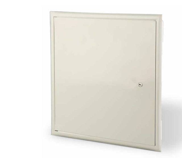 Press-Fit Drywall Access Panel Karp