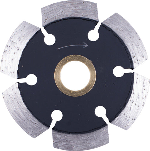 Premium Rodding Blade - Premium Diamond Tool Store