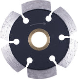 Premium Rodding Blade - Premium Diamond Tool Store