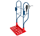 Makinex LA90-350 Jackhammer Lift Assist Tool Makinex