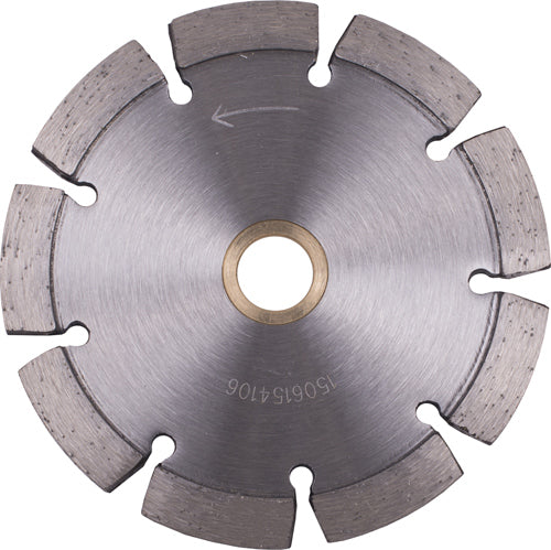 Economy Sintered Tuck Point Blade - PM30CT Diamond Tool Store