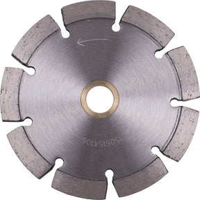 Economy Sintered Tuck Point Blade - PM30CT Diamond Tool Store