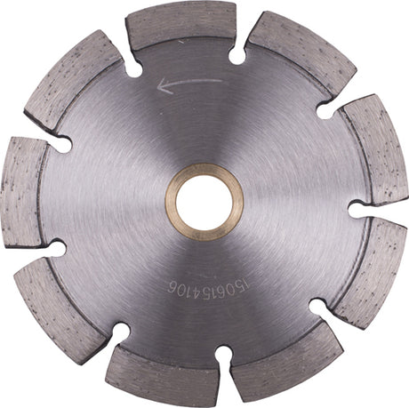 Economy Sintered Tuck Point Blade - PM30CT Diamond Tool Store