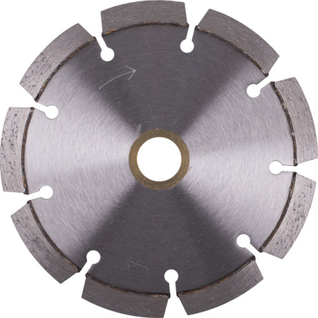 Tuck Point Blade - Standard Diamond Tool Store