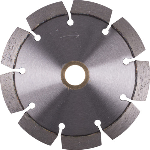 Tuck Point Blade - Plus Diamond Tool Store