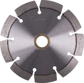 Tuck Point Blade - Plus Diamond Tool Store