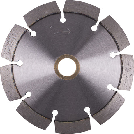 Tuck Point Blade - Plus Diamond Tool Store