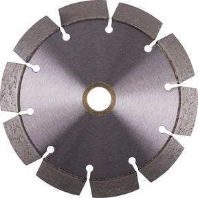 Tuck Point Blade - Supreme - 8 Inches Diamond Tool Store