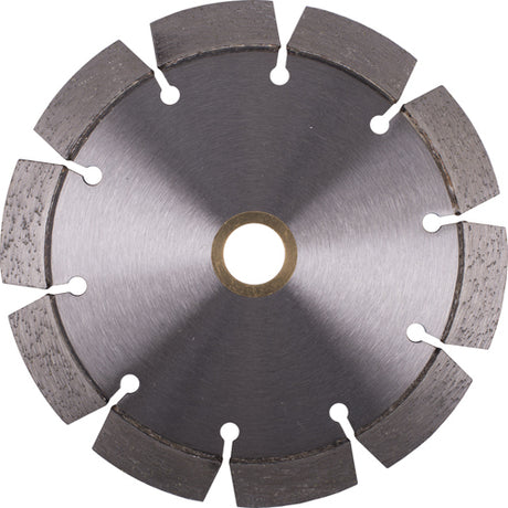 Tuck Point Blade - Supreme Diamond Tool Store