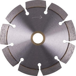 Tuck Point Blade - Economy Diamond Tool Store