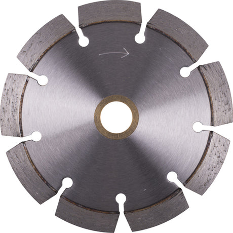 Tuck Point Blade - Economy Diamond Tool Store