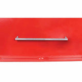 Personal Property Box Ready Rack