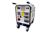 Makinex Portable Power Box Max 6-15 (PPB-6-15-US) Makinex