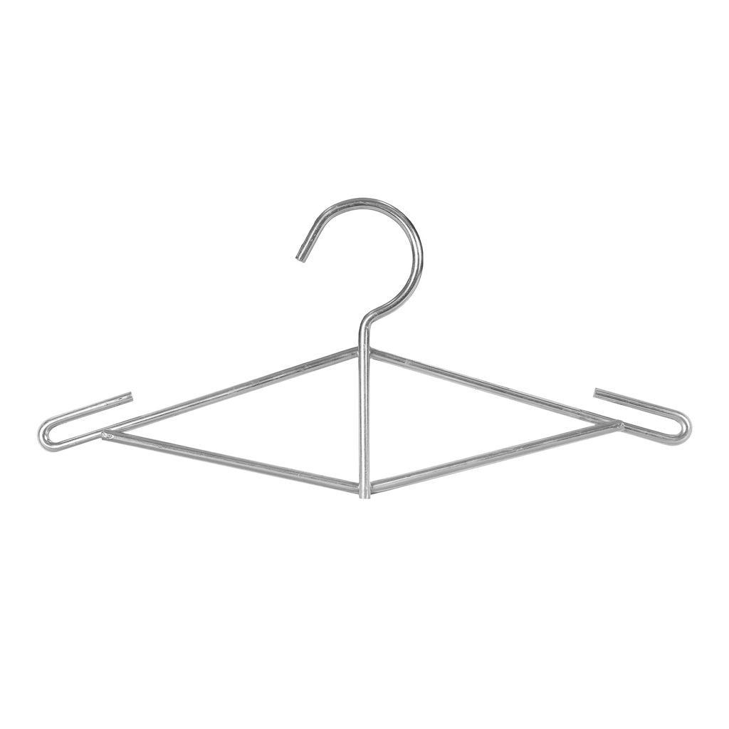Hangers and Hooks PPH-12 KIT Ready Rack Proximity Pant Hanger