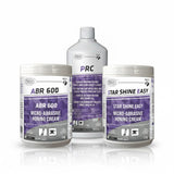 Porcelain Restoration Kit MB Stone Care