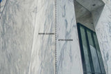 Liquid Marble Cleaner Prosoco