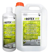 Protex WB MB Stone Care