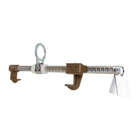 Sliding Beamer Anchor Palmer Safety