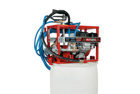 Power Sprayer - PS7560XL Allen Engineering