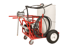 Power Sprayer - PS9910 Allen Engineering