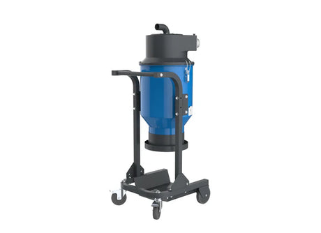 Prep-Separator Diamond Tool Store