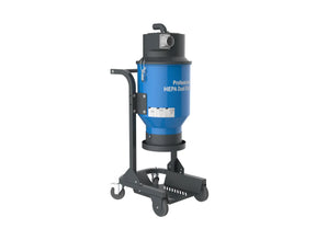 Prep-Separator Diamond Tool Store