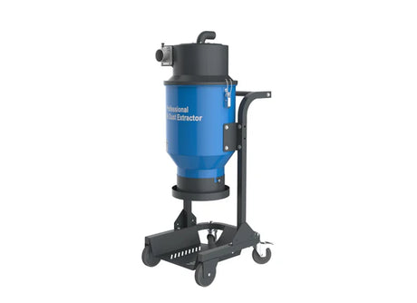 Prep-Separator Diamond Tool Store