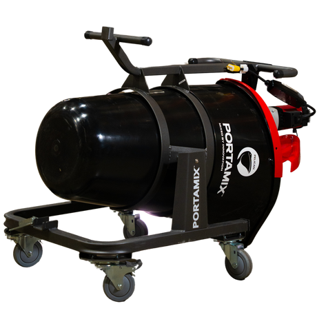 Pelican Mixer Portamix