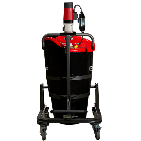 Pelican Mixer Portamix